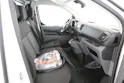 Fiat E- Kaw. L3 verglast 75 kWh Business Swiss Worker