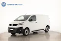 Fiat E- Kaw. L3 verglast 75 kWh Business Swiss Worker