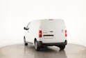 Fiat E- Kaw. L3 verglast 75 kWh Business Swiss Worker