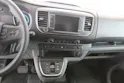 Fiat E- Kaw. L3 verglast 75 kWh Business Swiss Worker