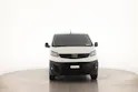 Fiat E- Kaw. L3 verglast 75 kWh Business Swiss Worker