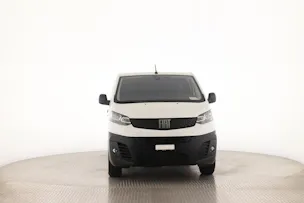 Fiat E- Kaw. L3 verglast 75 kWh Business Swiss Worker