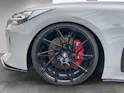 Kia Stinger GT 3.3 T-GDi