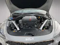 Kia Stinger GT 3.3 T-GDi