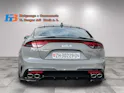 Kia Stinger GT 3.3 T-GDi