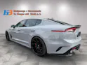 Kia Stinger GT 3.3 T-GDi