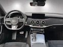 Kia Stinger GT 3.3 T-GDi