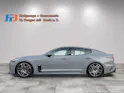 Kia Stinger GT 3.3 T-GDi