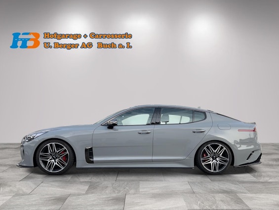 Vehicle image 1 Vehicle image 1