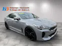 Kia Stinger GT 3.3 T-GDi