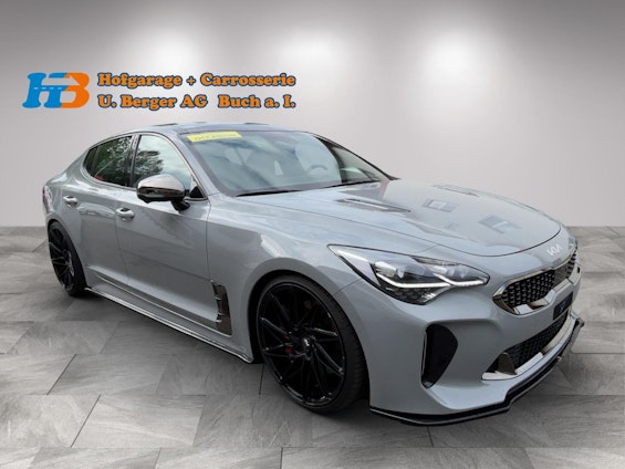 Vehicle image 15 Vehicle image 15