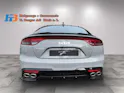 Kia Stinger GT 3.3 T-GDi