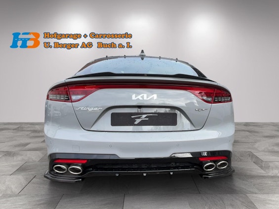 Vehicle image 12 Vehicle image 12