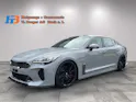 Kia Stinger GT 3.3 T-GDi
