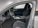 Kia Stinger GT 3.3 T-GDi