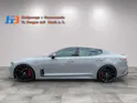 Kia Stinger GT 3.3 T-GDi