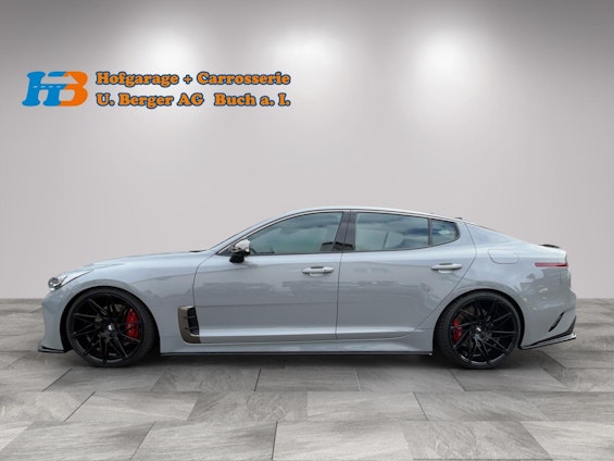 Vehicle image 10 Vehicle image 10