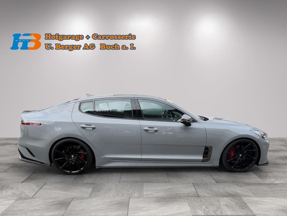 Vehicle image 14 Vehicle image 14