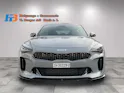 Kia Stinger GT 3.3 T-GDi