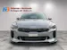 Kia Stinger GT 3.3 T-GDi