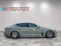 Kia Stinger GT 3.3 T-GDi