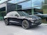 ASTON MARTIN DBX 4.0 V8 Bi-Turbo