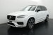 VOLVO XC90 2.0 T8 TE XCLUSIVE Dark 7P. eAWD