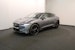 JAGUAR I-Pace EV400 R-Dynamic HSE AWD