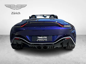 https://vehicle.imgix.net/3156917/1f23d670-0d6c-4caf-ad00-c116d999abe6.jpg