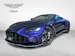 Aston Martin V12 Vantage Roadster 5.2 V12 Bi-Turbo