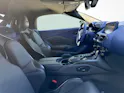 Aston Martin V12 Vantage Roadster 5.2 V12 Bi-Turbo
