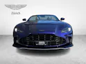 Aston Martin V12 Vantage Roadster 5.2 V12 Bi-Turbo