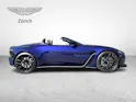 Aston Martin V12 Vantage Roadster 5.2 V12 Bi-Turbo