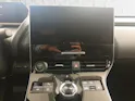 Subaru Solterra eV Luxury AWD