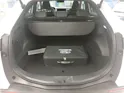 Subaru Solterra eV Luxury AWD