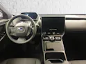 Subaru Solterra eV Luxury AWD
