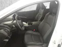 Subaru Solterra eV Luxury AWD