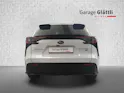 Subaru Solterra eV Luxury AWD
