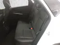Subaru Solterra eV Luxury AWD
