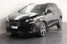 PEUGEOT 3008 1.2 PureTech GT