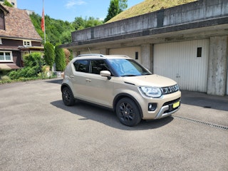 Vehicle placeholder image