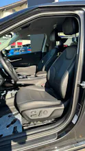 Kia EV6 77 kWh