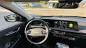 Kia EV6 77 kWh