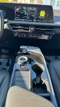 Kia EV6 77 kWh