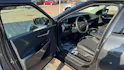 Kia EV6 77 kWh