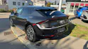 Kia EV6 77 kWh