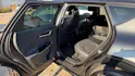 Kia EV6 77 kWh