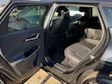 Kia EV6 77 kWh