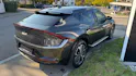 Kia EV6 77 kWh