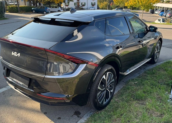 Vehicle image 7 Vehicle image 7